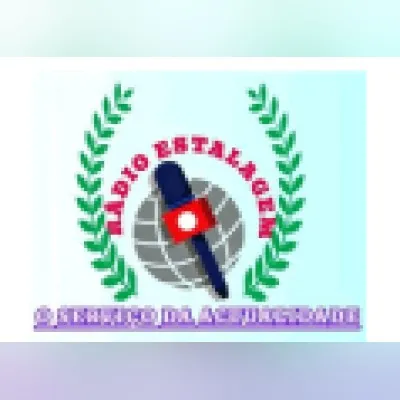 Rádio Estalagem
