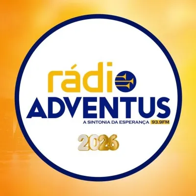Rádio Adventus