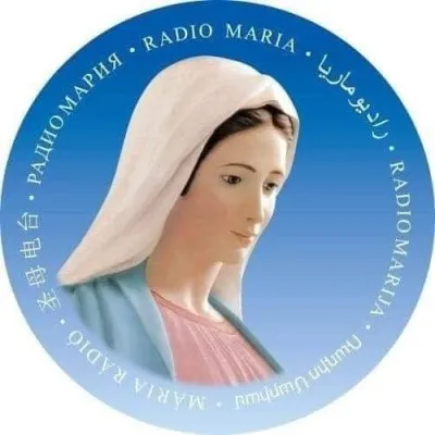 Rádio Maria Angola