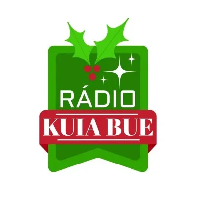 Radio Kuia Bue