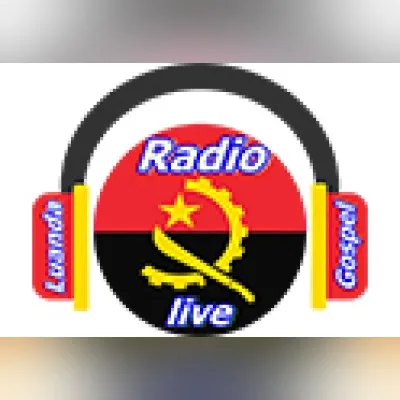 Radio Luanda live