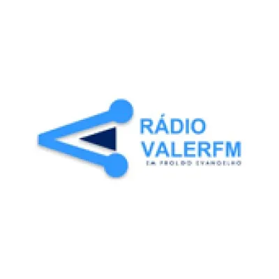 Rádio Valerfm