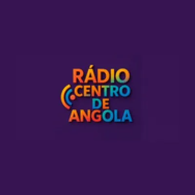 Rádio Centro de Angola