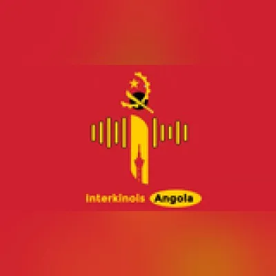 Interkinois Angola