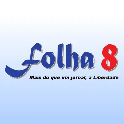 Radio F8