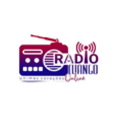 Rádio Cuango