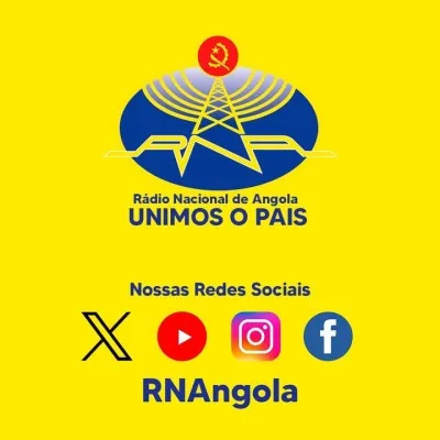 RNA - Rádio Cinco