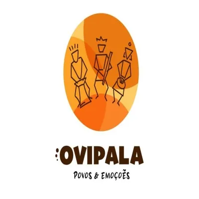 Rádio Ovipala