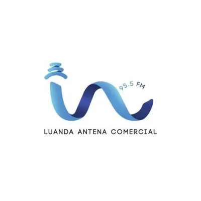 Luanda Antena Comercial