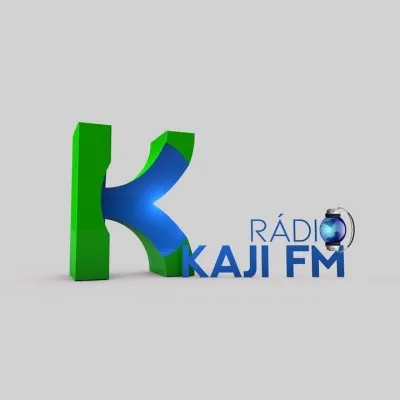 KAJI FM "Paixão & Música"