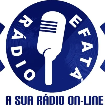 Rádio Efata Angola