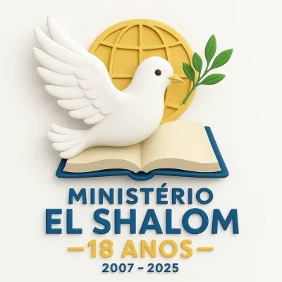 Ebnezer Radio