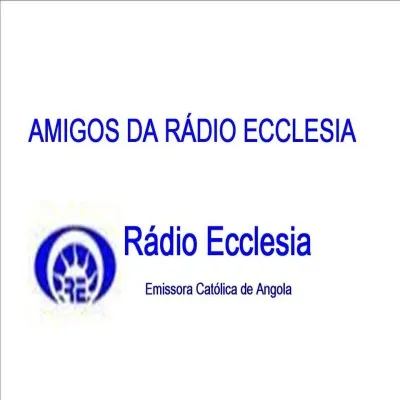 Radio Ecclesia
