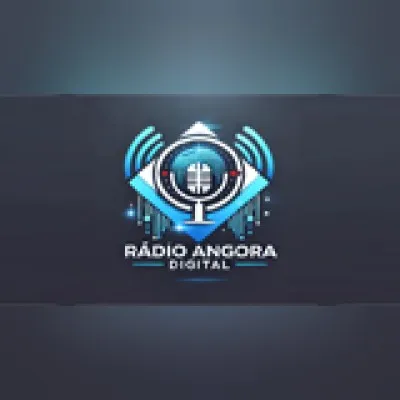 Radio Angola Digital