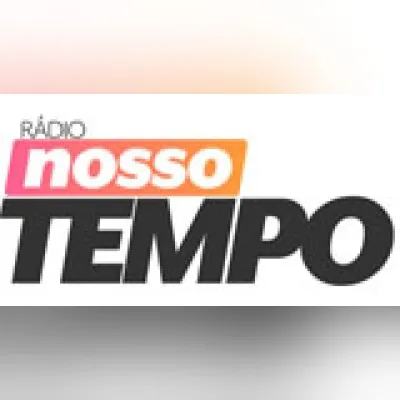 Rádio Nosso Tempo