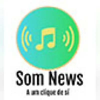 Som News Angola