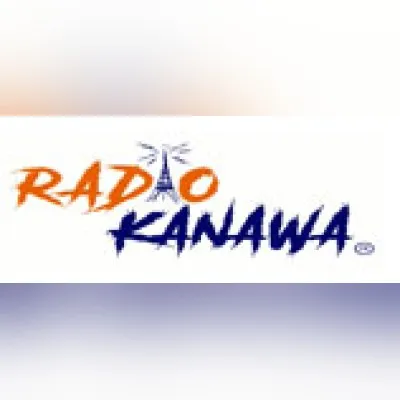 Radio Kanawa