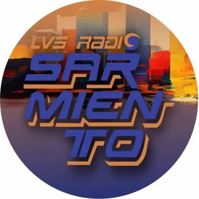 Live streaming Radio LV5