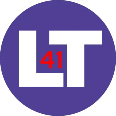 Live streaming LT41 La Voz
