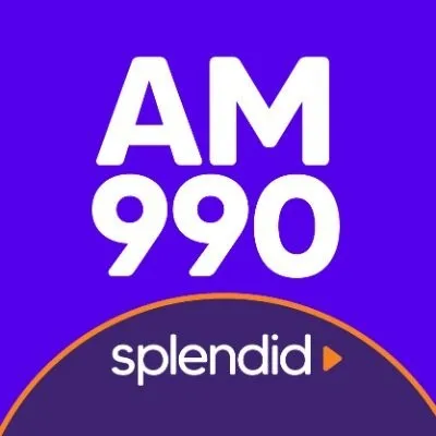 Live streaming Splendid