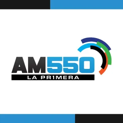 Live streaming La Primera