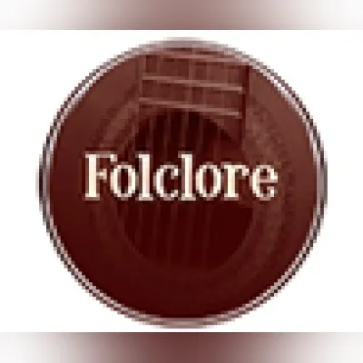 Live streaming Ibiza FM Radio Folclore