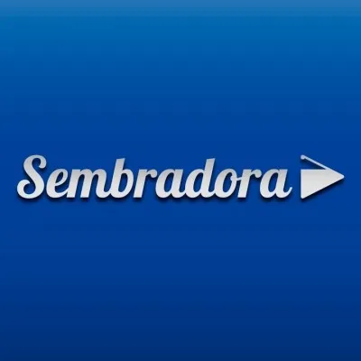 Live streaming Radio Sembradora