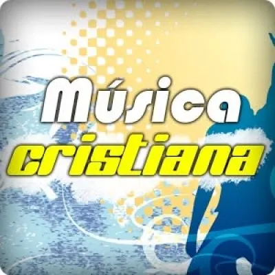 Live streaming Musica Cristiana