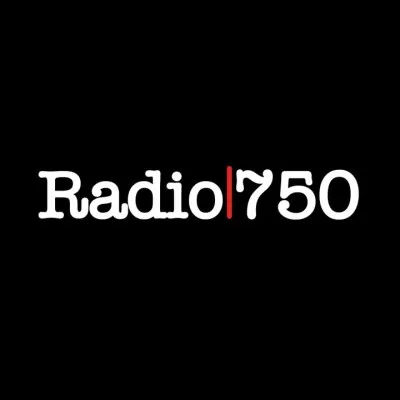 Live streaming Radio AM
