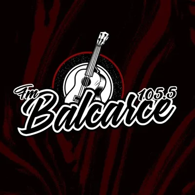 Live streaming Radio Balcarce