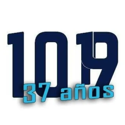 Live streaming Fm Visión