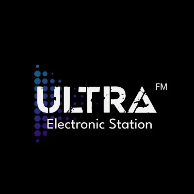 Live streaming Ultra electronic Station