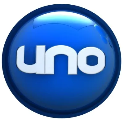 Live streaming FM Uno