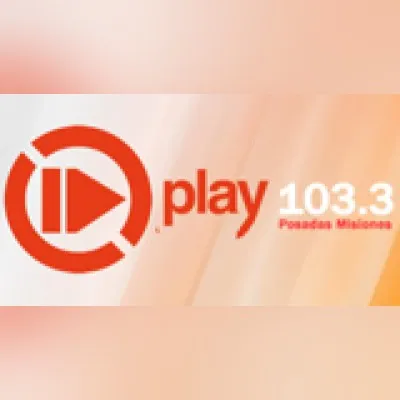 Live streaming Radio Play FM