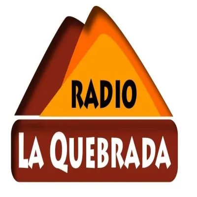 Live streaming Radio La Quebrada Folclore