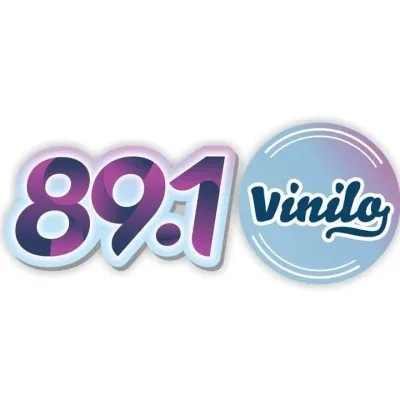 Live streaming Vinilo