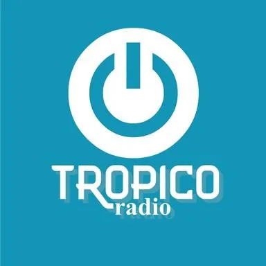Live streaming Radio Del Tropico
