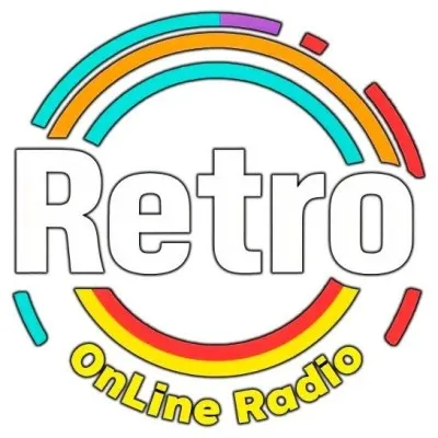 Live streaming Retro FM