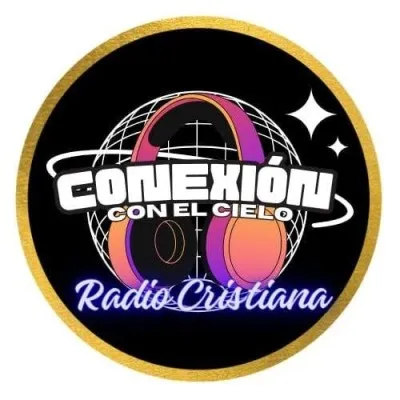 Live streaming Tui Radio Online