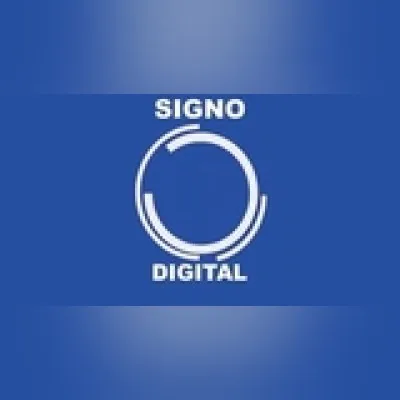 Live streaming Signo