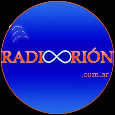 Live streaming Radio Orión
