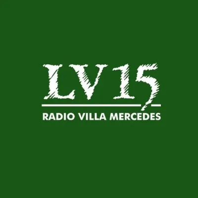 Live streaming LV 15