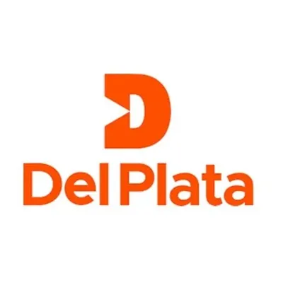 Live streaming Radio Del Plata