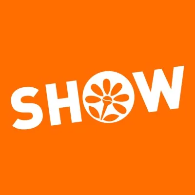 Live streaming FM Show