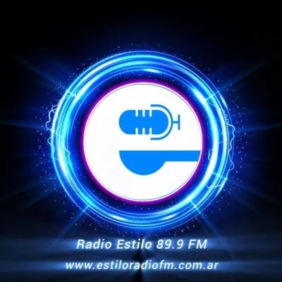 Live streaming Radio Estilo