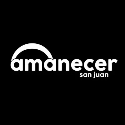 Live streaming Amanecer FM