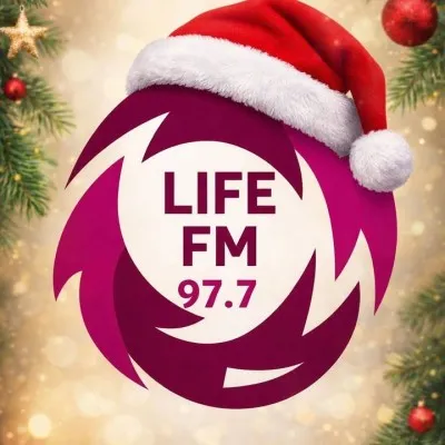 Life FM