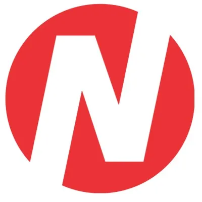Live streaming EscucháNQN, la radio de NoticiasNQN
