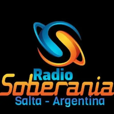 Live streaming Fm Soberanía
