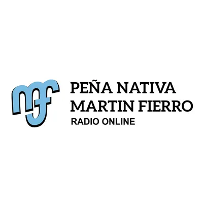 Live streaming Peña Nativa Martin Fierro